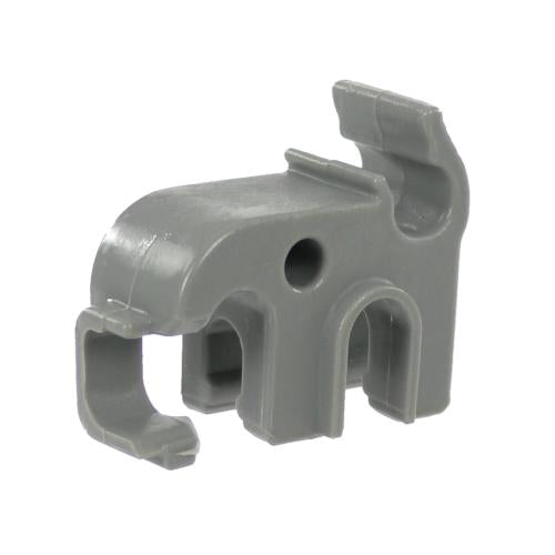 Samsung Holder-Tine Back - DD61-00348A