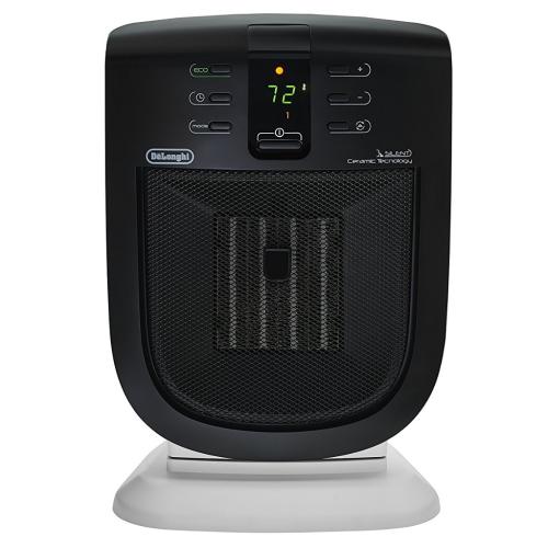 Delonghi DCH5915ER Type (0114482084)