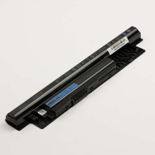 Computer and Mobile 15-3521 Battery - XCMRD