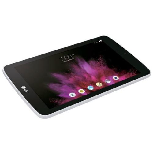 LG LK430 G Pad F7.0