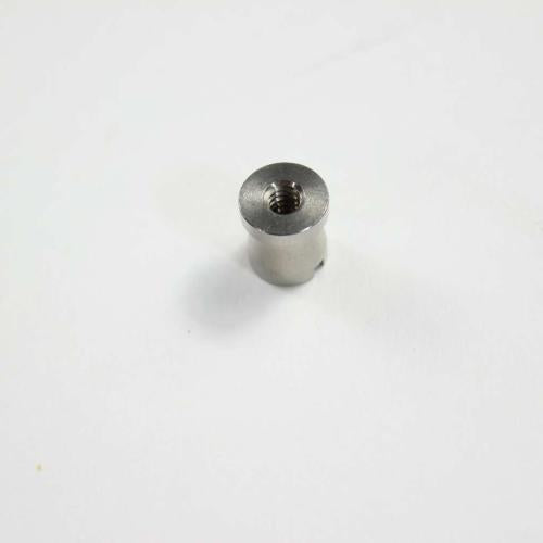 Whirlpool Stud - WP8564951