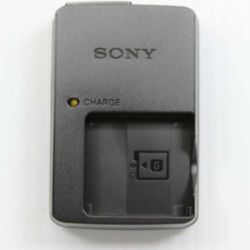 Sony Charger, Battery (Bc-Csgd) - 1-487-170-61