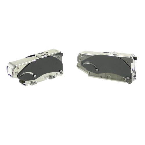 Liebherr  Refrigerator Door Hinge - 959447000