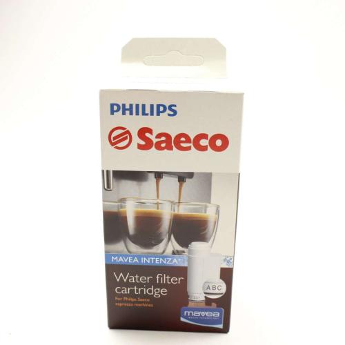 Saeco (21002051) Acc Psa Mavea Water - 996530071783