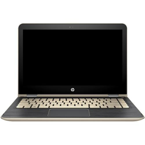 HP M3U103DX Pavilion X360 - M3-U103Dx (W2L18Ua)