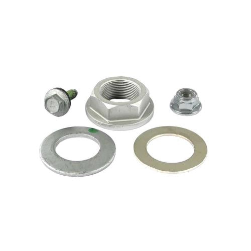 GE Kit Hardware - WE49X28115