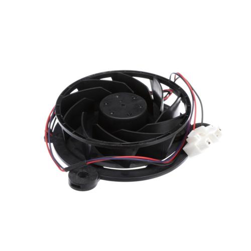 Midea Fan Motor - 11002015002064