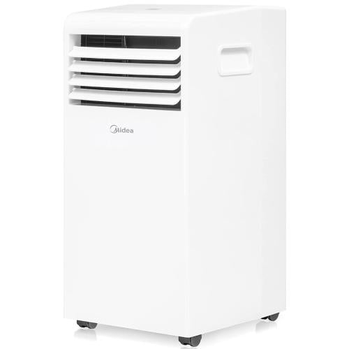 Midea MAP06R1BWT Portable Air Conditioner