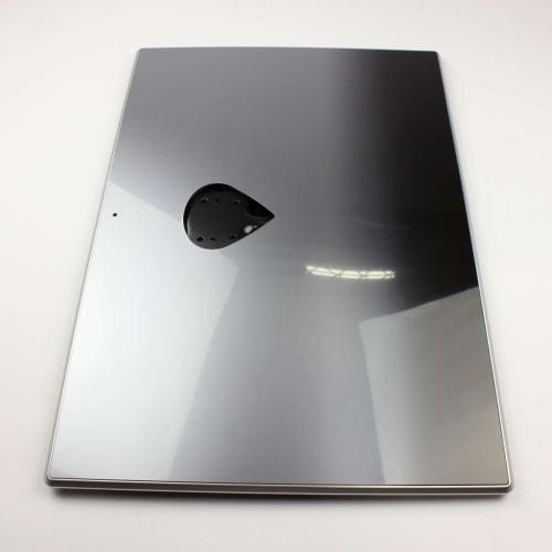 Panasonic Pedestal Stand - TBL5ZX0379