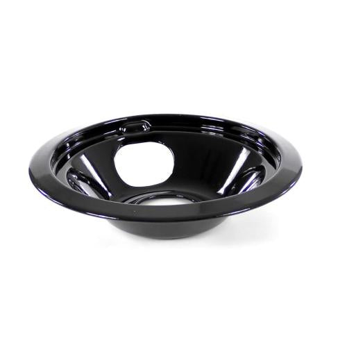 GE Range Drip Pan - WB31M20