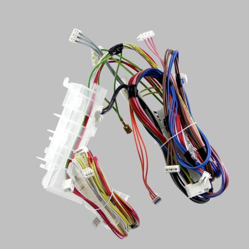 Bosch Cable harness - 12008383
