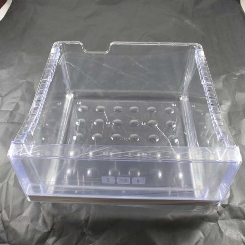 Samsung Assembly Case-Chilled - DA97-10906B