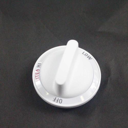 GE Infinit Knob - WB3K5264