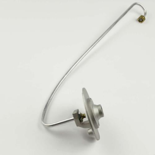 Whirlpool Holder-Orf - 74010773