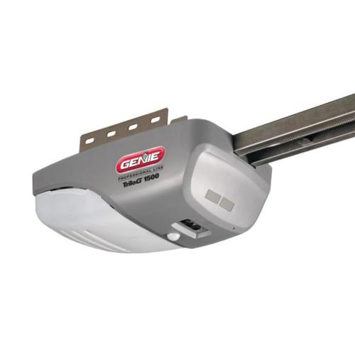 Genie 4064 Trilog 1500