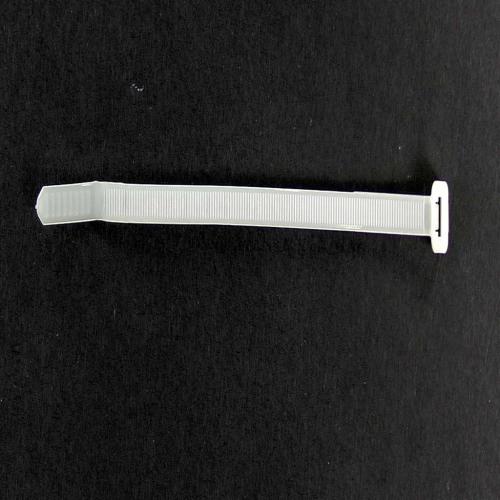 Whirlpool Wire Tie - WP2205813