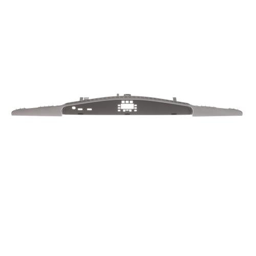 LG Handle - MEB63454001