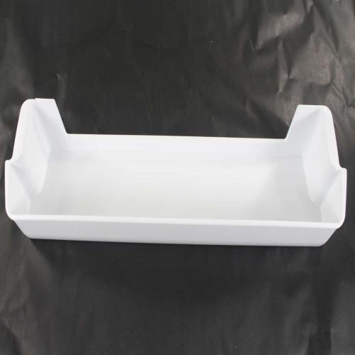 Electrolux Bin,Gallon - 5304510193