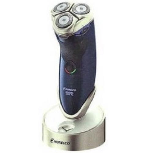 Norelco 8846XL Electric Razor 8270Xl Withbattery Level Indicator