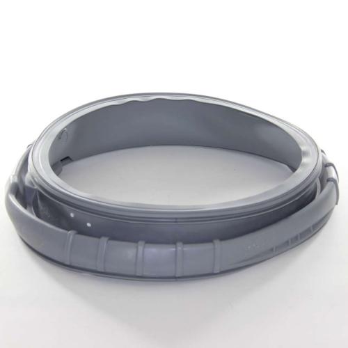 Samsung Washer Door Boot - DC64-00802A