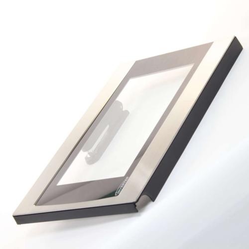 Panasonic Door - F301ABD50SAP