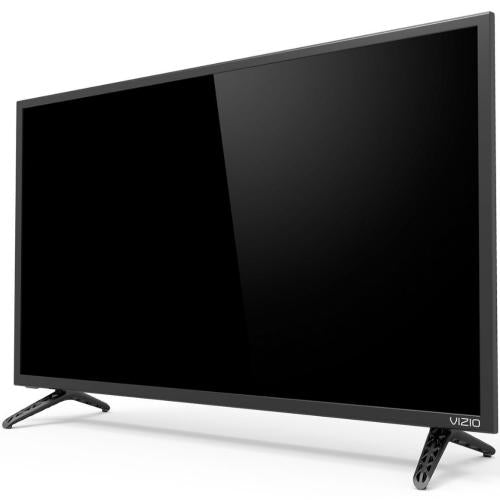 VIZIO E43D2 43-Inch Smartcast Class Hdtv
