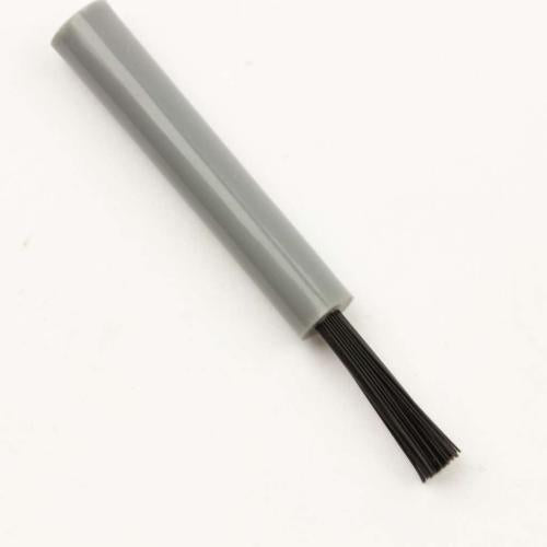 Panasonic Cleaning Brush - WERGB30H7048