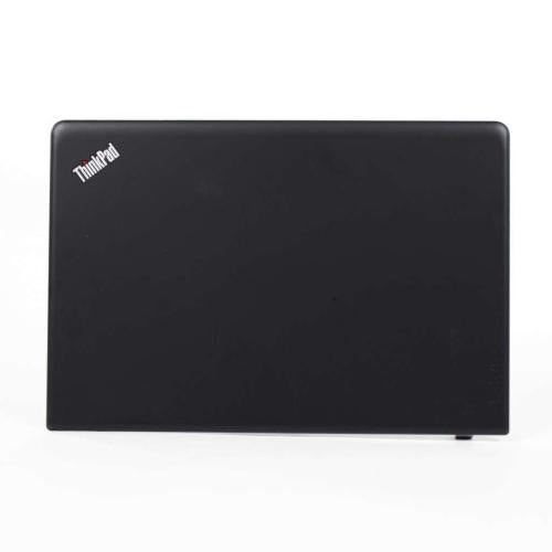 Lenovo Acover For2Dcamera Pl Black - 01EP120