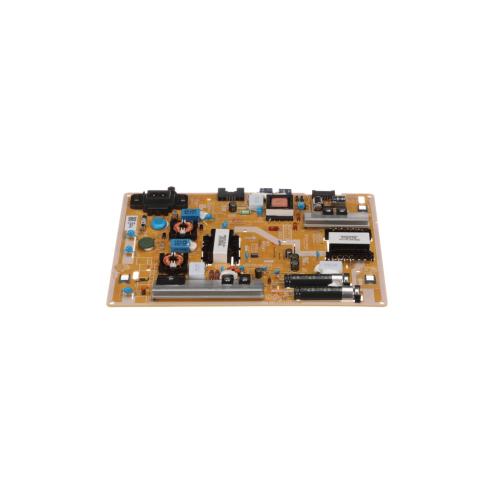 Samsung Dc Vss-Pd Board;L32E8_Rdy,Ac/D - BN44-01017A