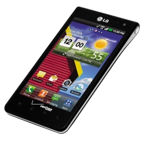 LG LGVS840