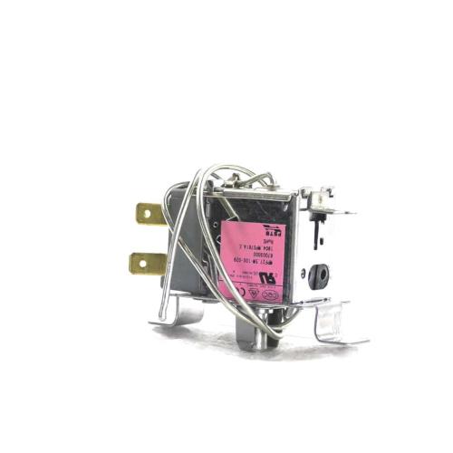 Whirlpool Refrigerator Freezer Temperature Control Thermostat - WP67003000