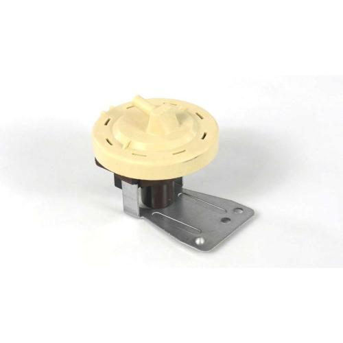 LG Pressure Switch Assembly - 6601EN1005Q