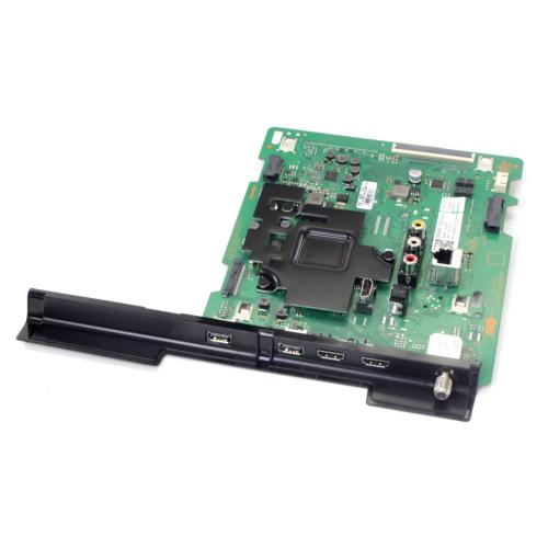 Samsung Assembly Pcb Main - BN94-15232A