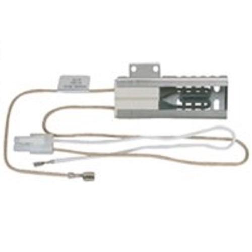Electrolux Range Oven Burner Igniter - 316T023P05