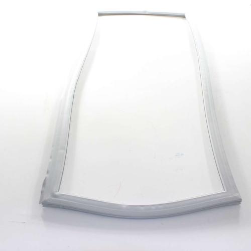 Samsung Refrigerator Door Gasket - DA97-05253U