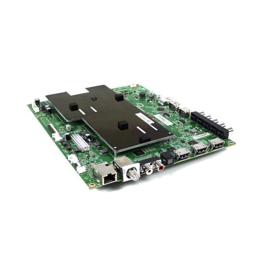 VIZIO-TPV Scaler Board (Cbpffthkx2) - 756TXFCB0QK004