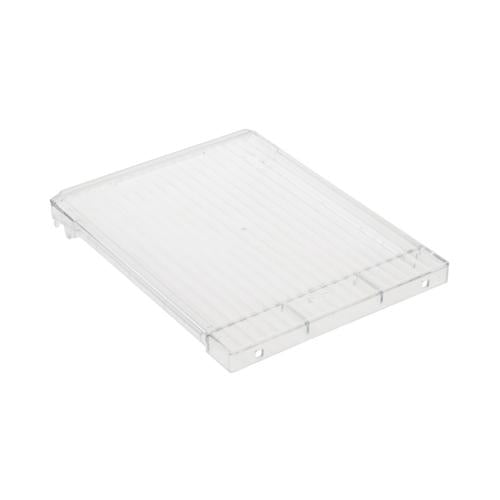 GE Cover Pan - WR32X671
