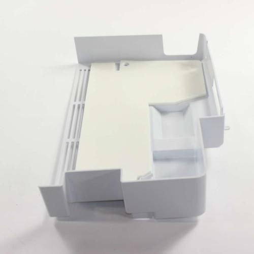 Whirlpool Cover-Evap - W11188493