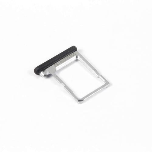 Lenovo Ft490 Sim Tray Real - 02HK996