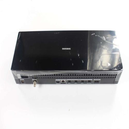 Samsung PCB P-One connect Assembly - BN96-44628V