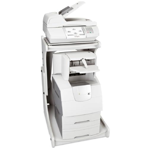 Lexmark 4036-308 X646Ef