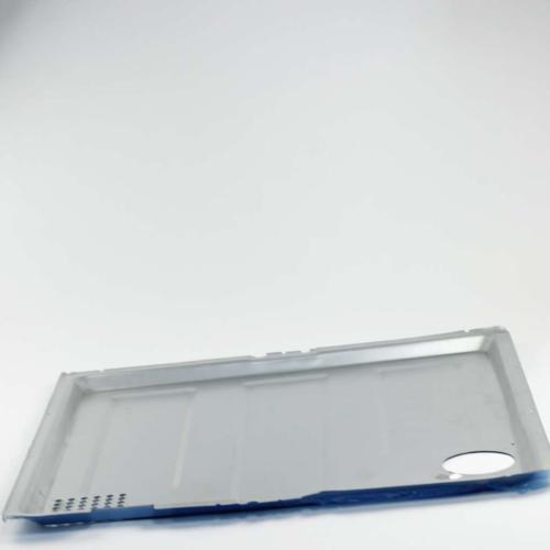 Whirlpool Ring-Tub - WPW10215146