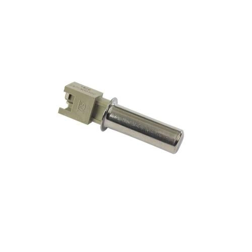 Blomberg Washer Heater Sensor - 2971900300