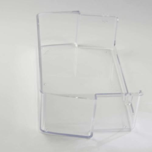 Whirlpool Bin-Controlvr - WPW10308868