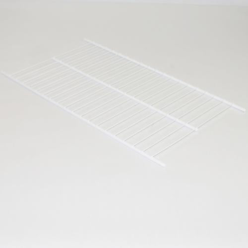 Electrolux Refrigerator Freezer Wire Shelf - 240358007