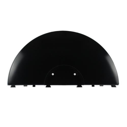 Lasko Front Base - FH62001