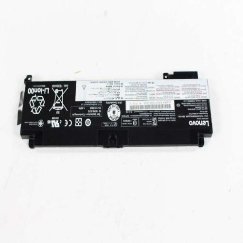 Lenovo Ba Rechargeable Batteries - 00HW024