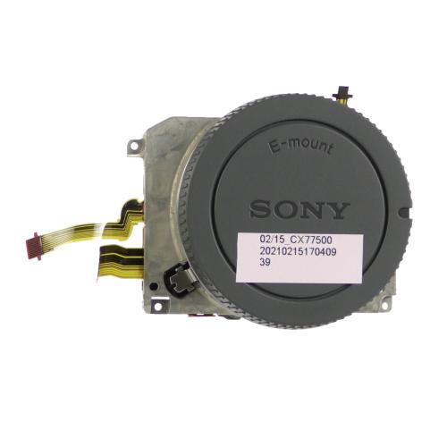 Sony Service Device Unit (2000) - A-1987-441-C