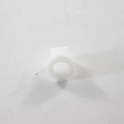 Electrolux Freezer Door Hinge Bearing - 216970802