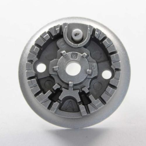 Whirlpool Burnr-Head - WPW10515453